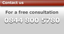 Contact us now for a free consultation